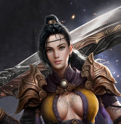 同征战传奇，携手兄弟共创辉煌